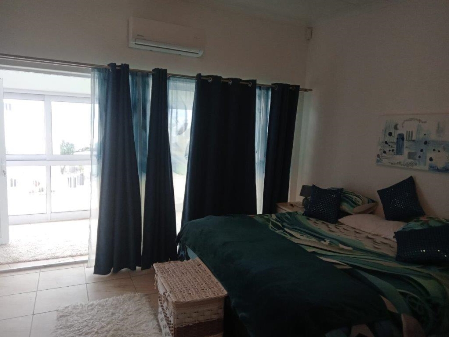 5 Bedroom Property for Sale in Noorsekloof Eastern Cape